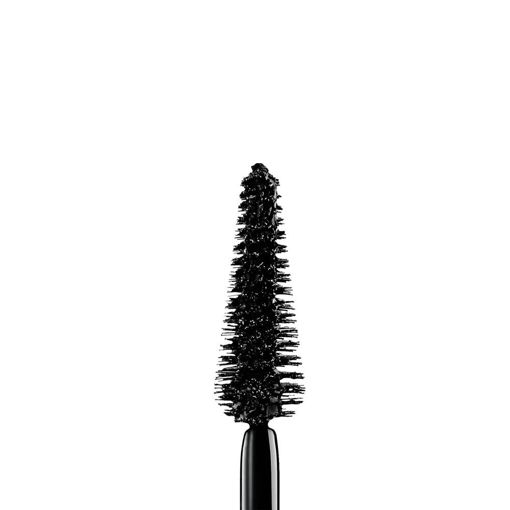 Lancôme Hypnôse Doll Eyes Mascara Effet Cils De Poupée