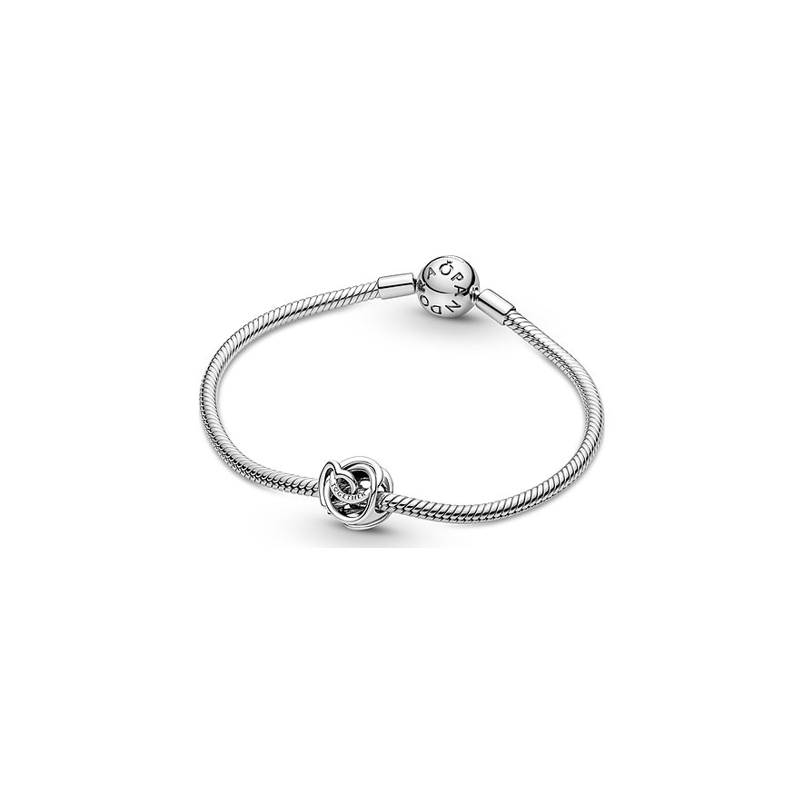 Pandora Charm Moments