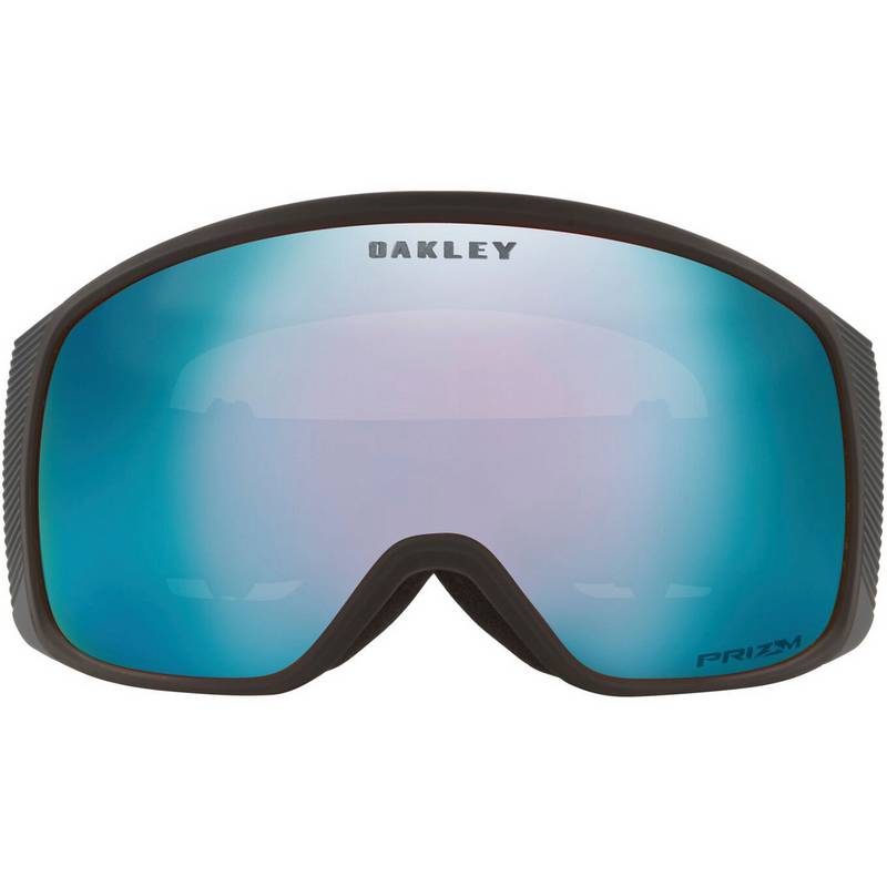 Oakley FLIGHT TRACKER M Skibrille
