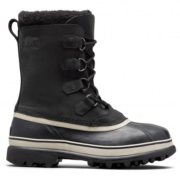 Sorel - Caribou WP - Winterschuhe