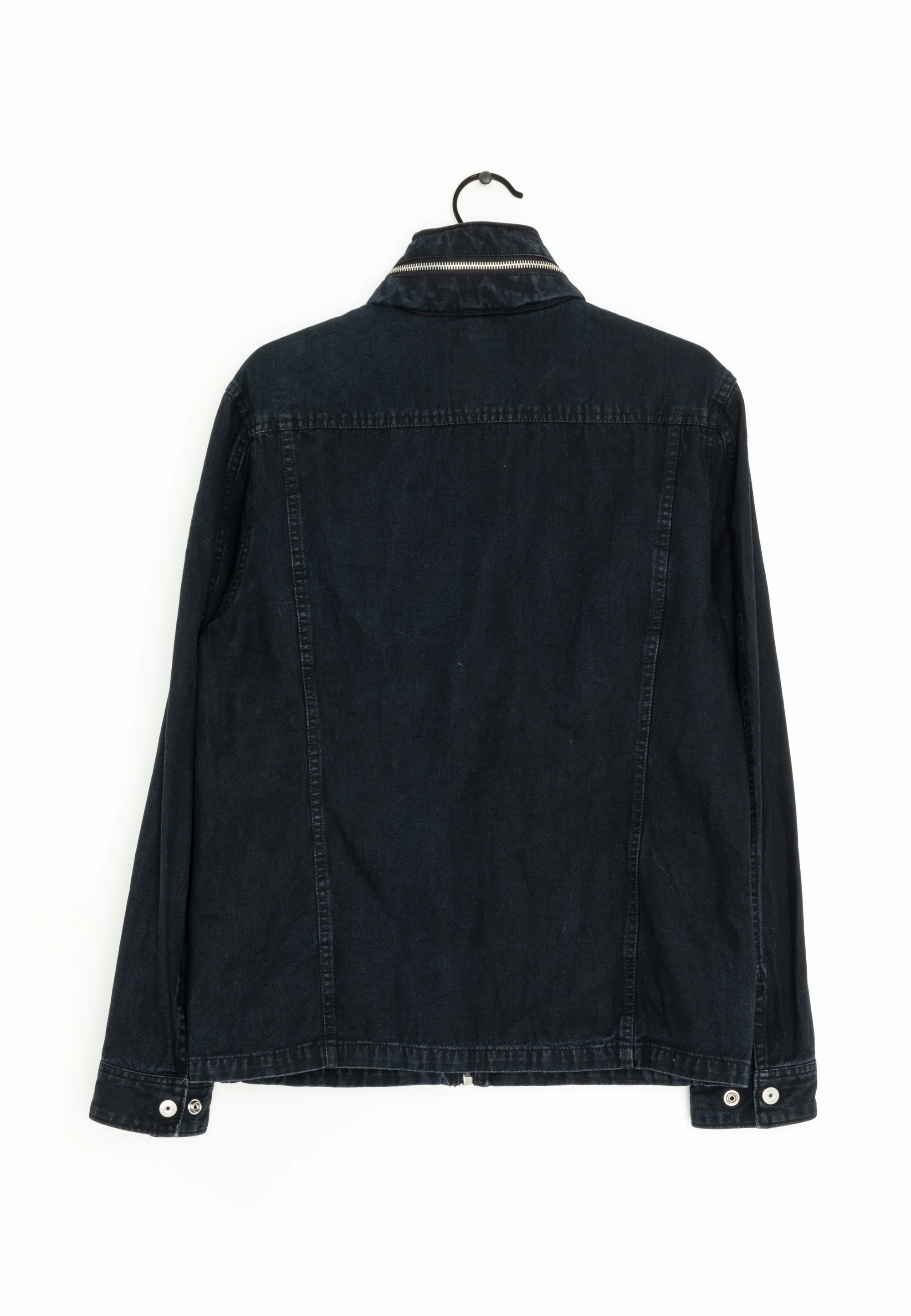 Chaqueta vaquera G-Star