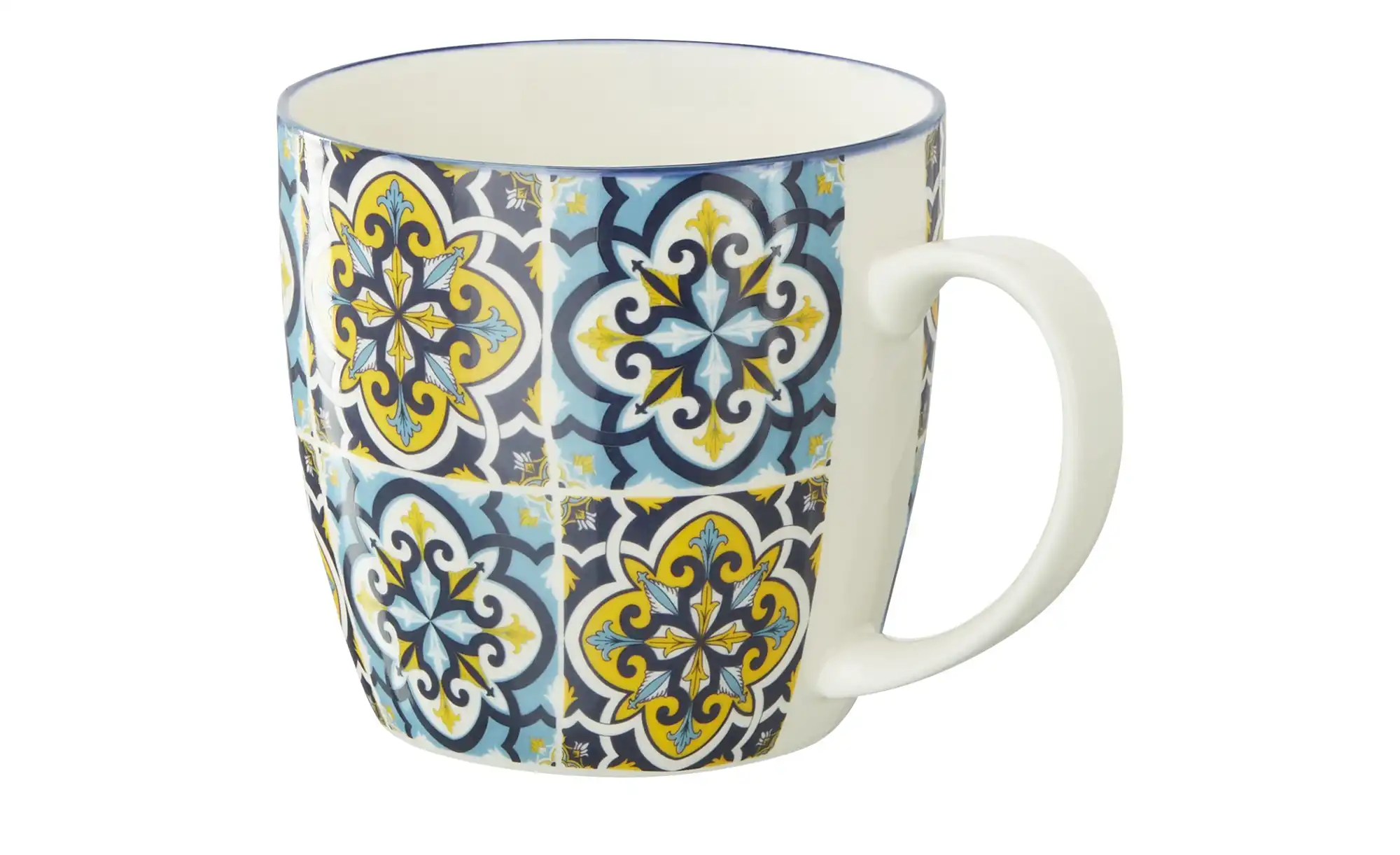 for friends Kaffeebecher Juno