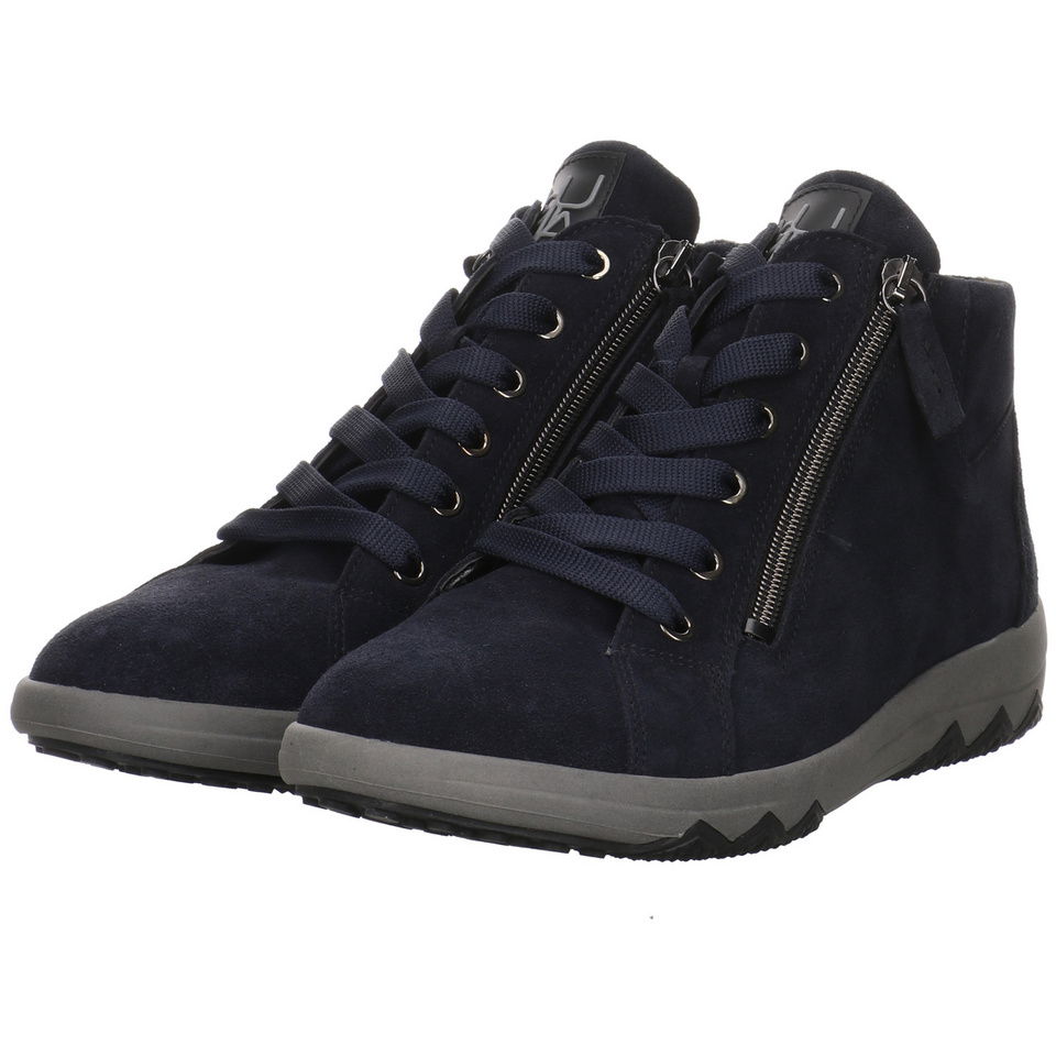 Waldläufer Teresa Boots