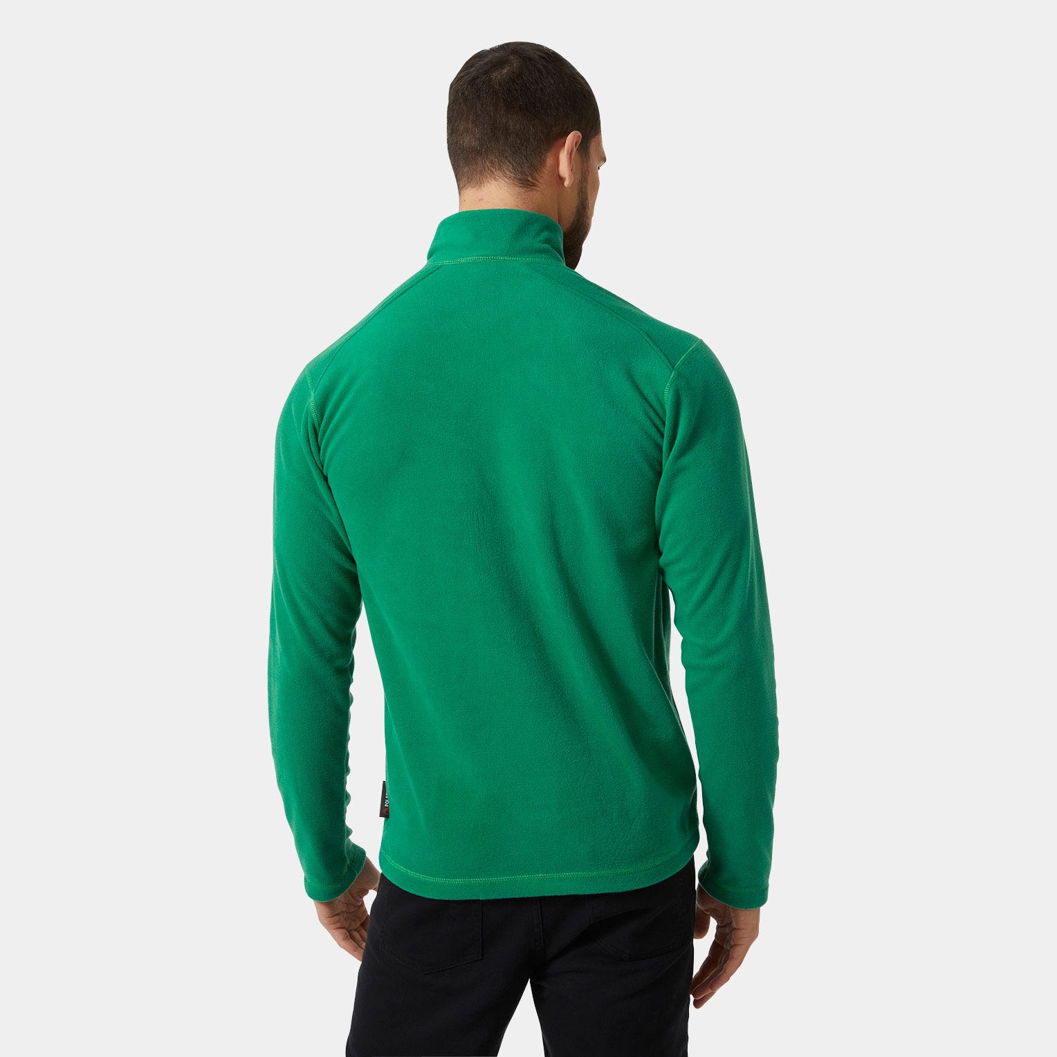 Men's Daybreaker 1/2 Zip Fleece