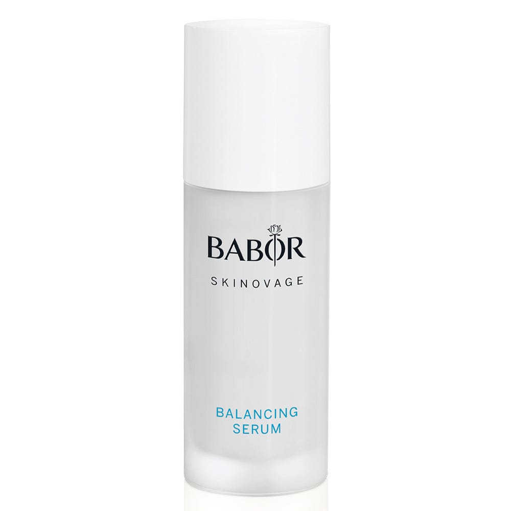 BABOR SKINOVAGE Balancing Serum 30 ml