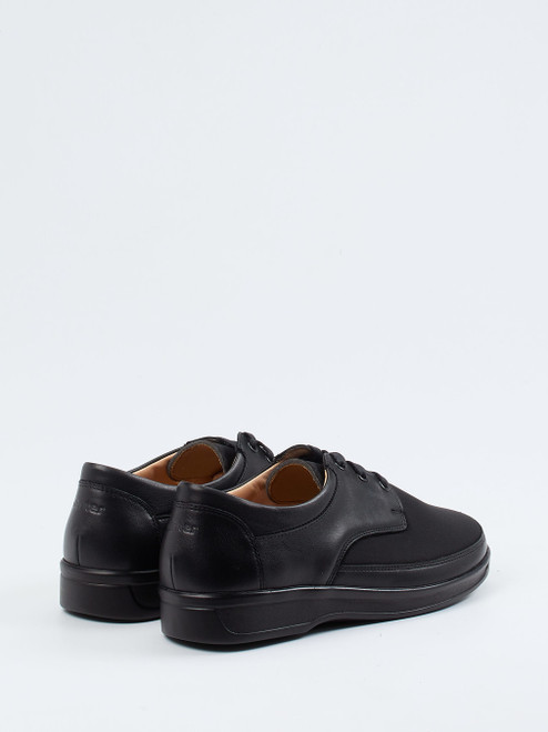 Schnürschuh-26910090004 Ganter