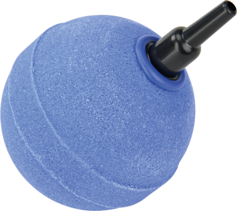 AniOne Belüftung AniOne Lüfterkugel