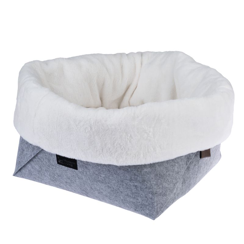 Modern Living Kuschelbett Loen zu TOP-Preisen