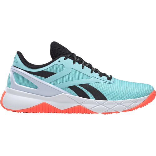 HERREN WORKOUTSCHUHE CIRCUIT TR