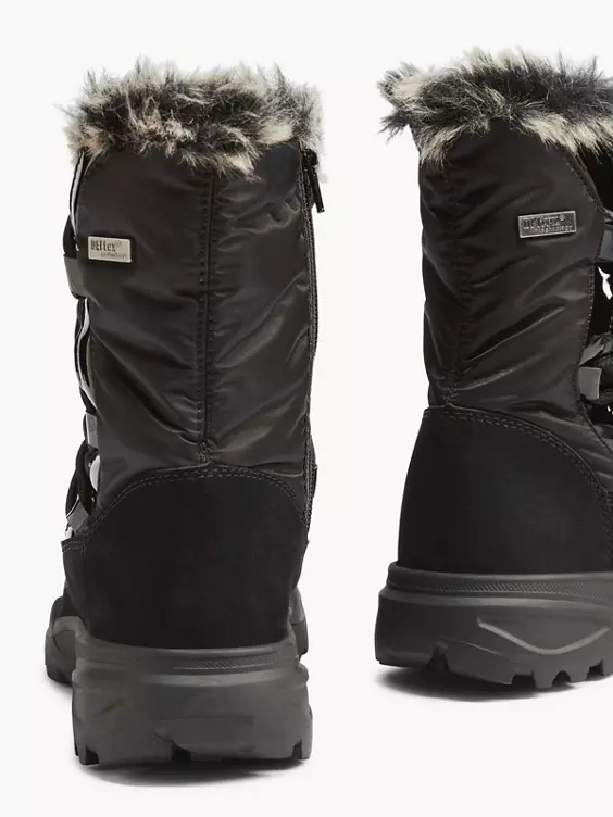 Cortina Schneeboots