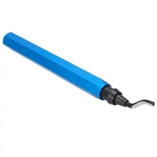 MK3 Gussgrat Entferner / Mould Line Remover / Scraping Tool
