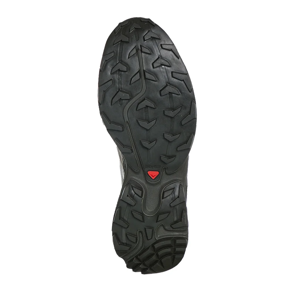 Salomon XT 6 FT L47151300 / grün