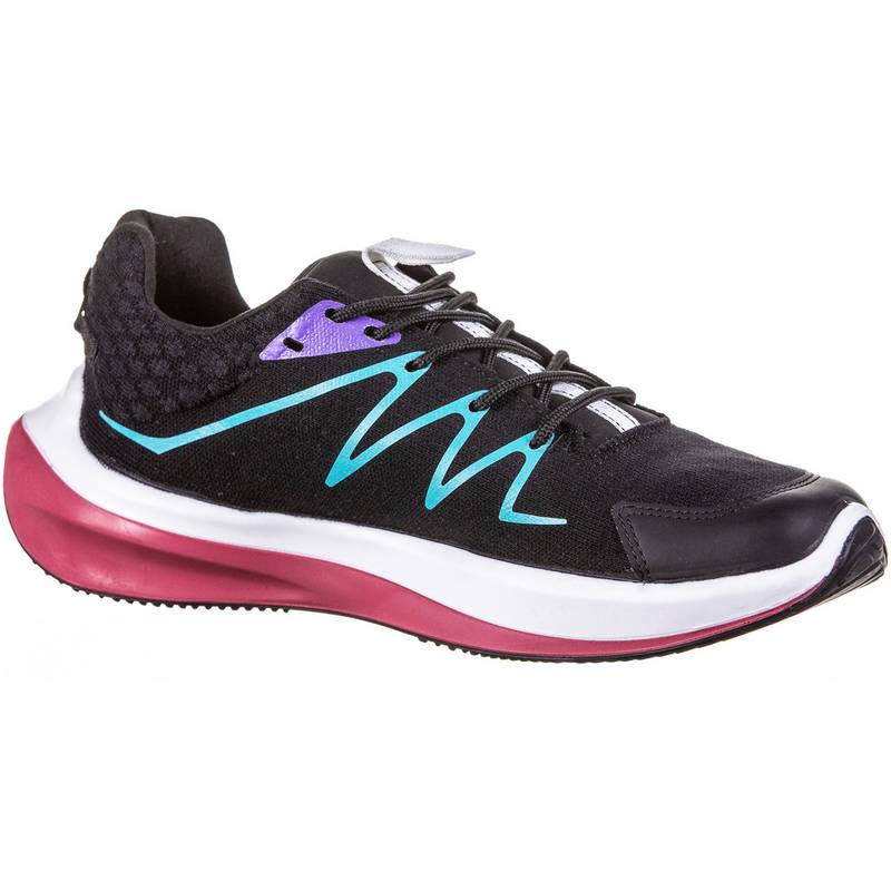 Joe Nimble Ultreya Laufschuhe Damen