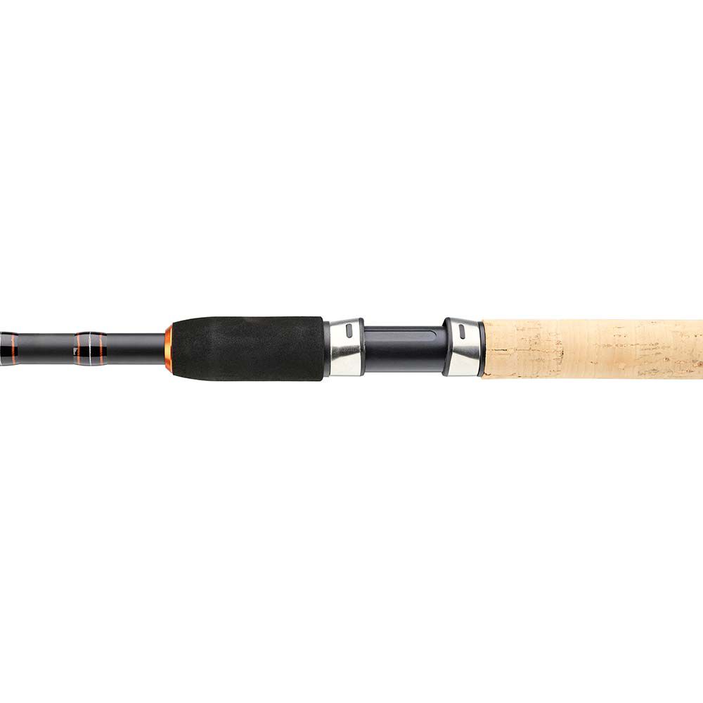 Canne anglaise DAIWA Yank'N'Bank Match Plus 10PW 3m (max 12g)