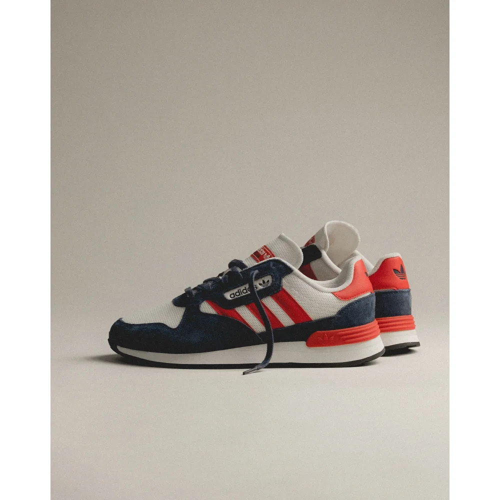 adidas Treziod 2 IG5038 / blau