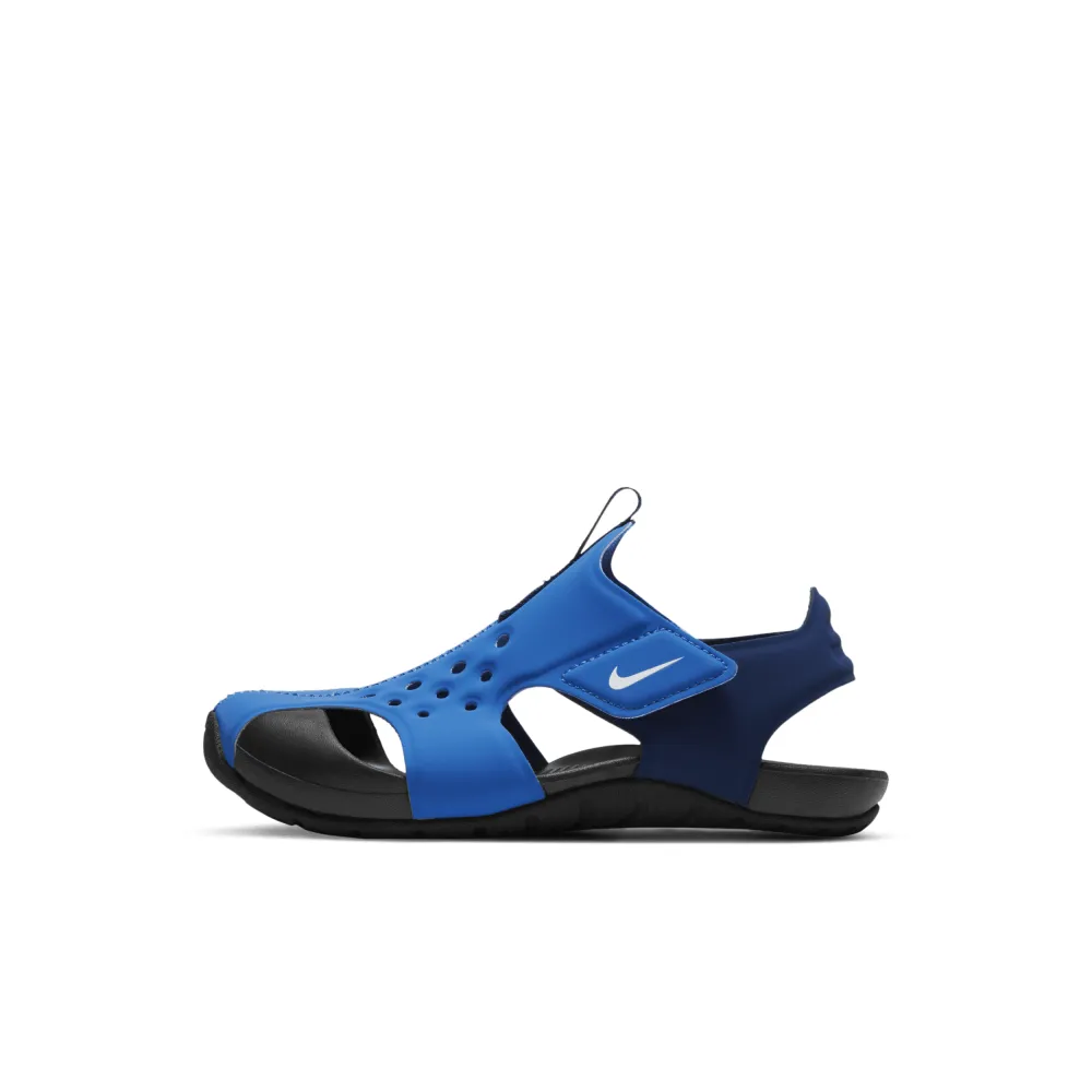 Nike Sunray Protect 2 PS 943826-403 / blau