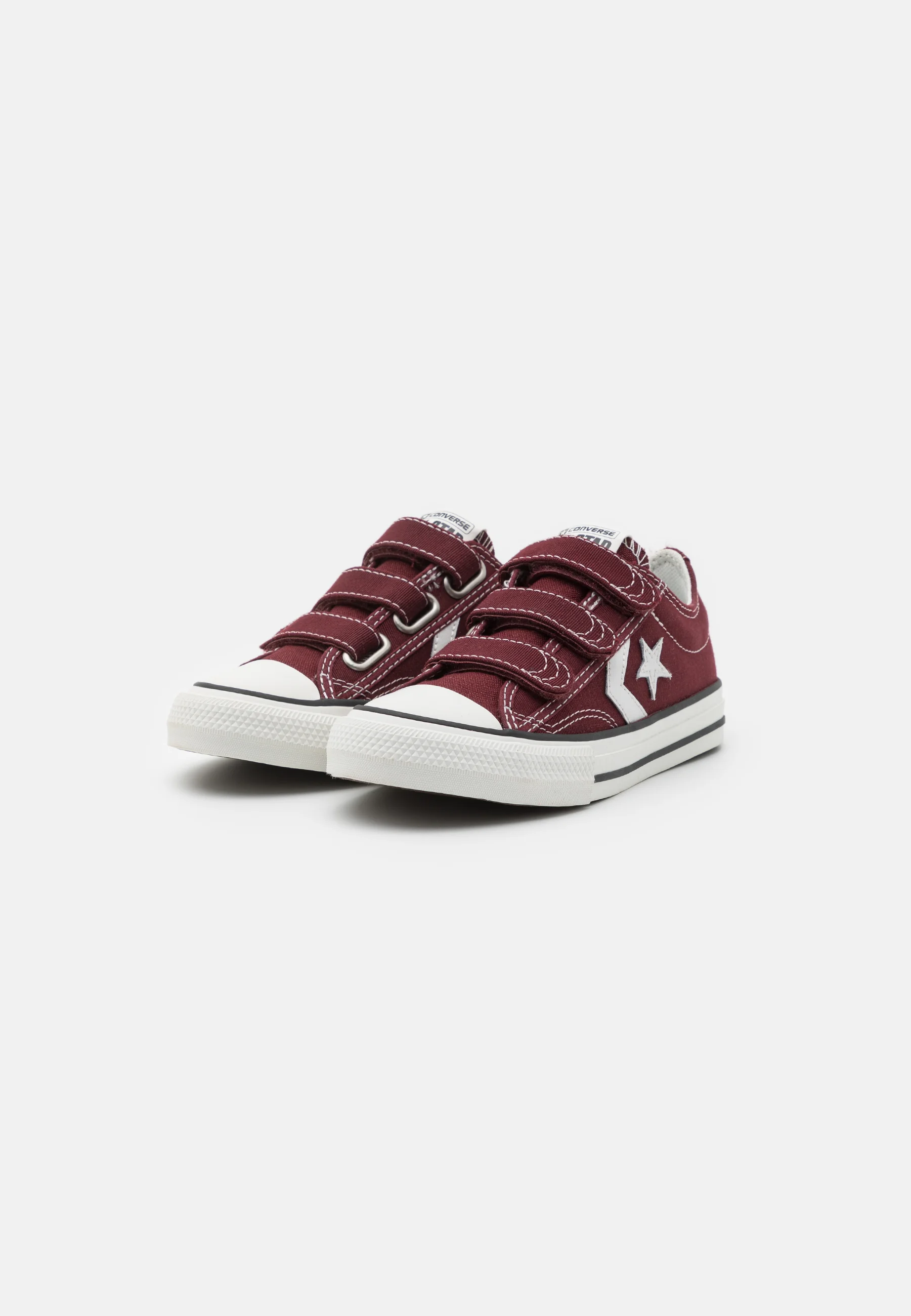 Converse STAR PLAYER 76 UNISEX - Zapatillas bajas
