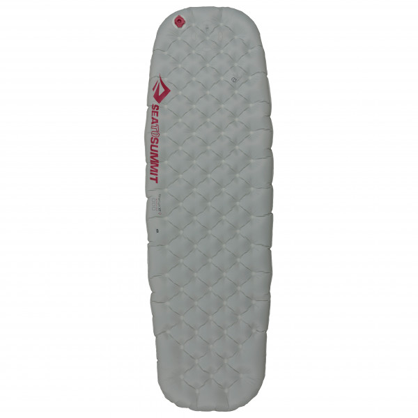 Sea to Summit - Women's Ether Light Xt Insulated Mat - Isomatte