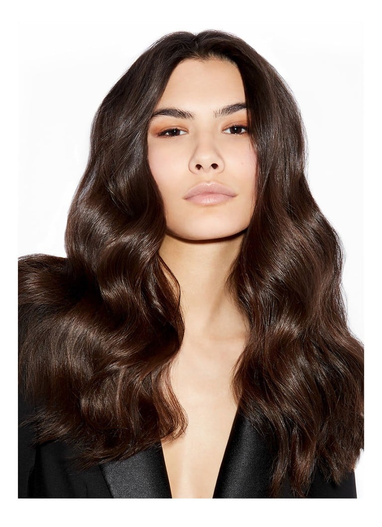 Ondulator de păr ghd Curve Soft Curl