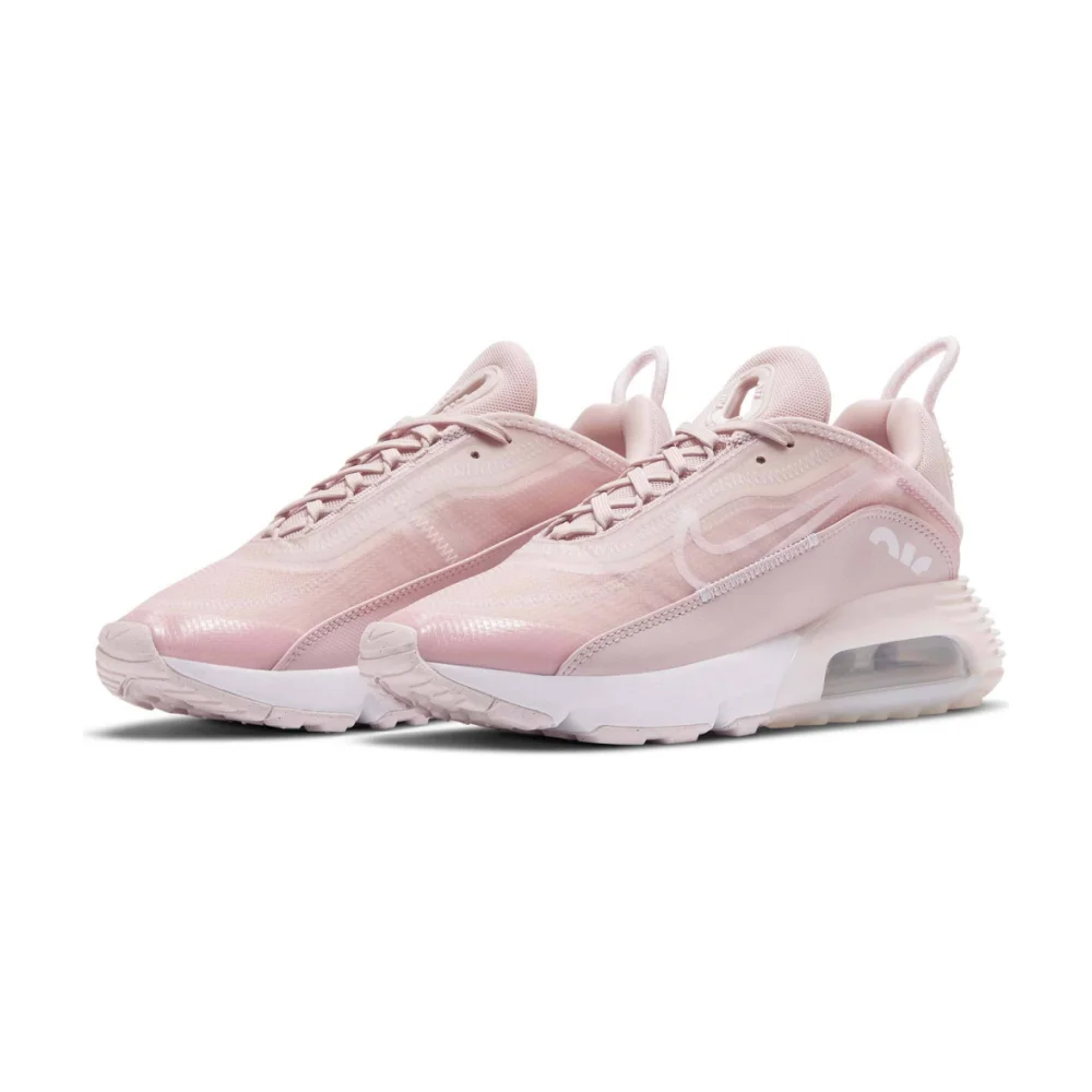 Nike Air Max 2090 CT1290 600 / pink