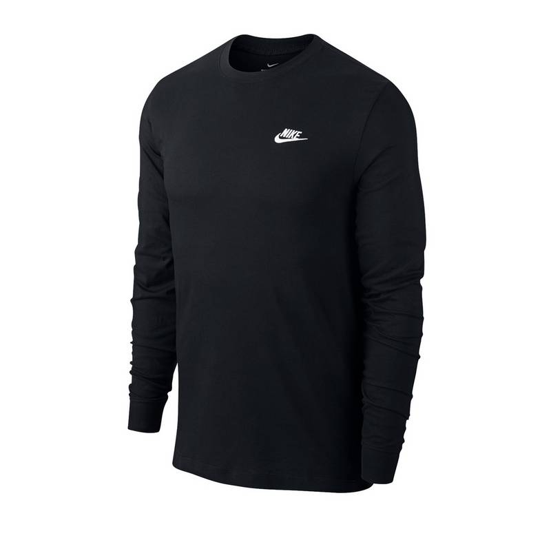 Nike Club Sweatshirt Sweatshirt Herren