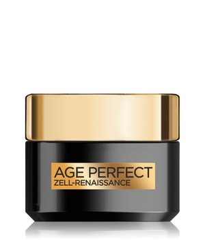 L'Oréal Paris Age Perfect Zell Renaissance Tagescreme-50 ml