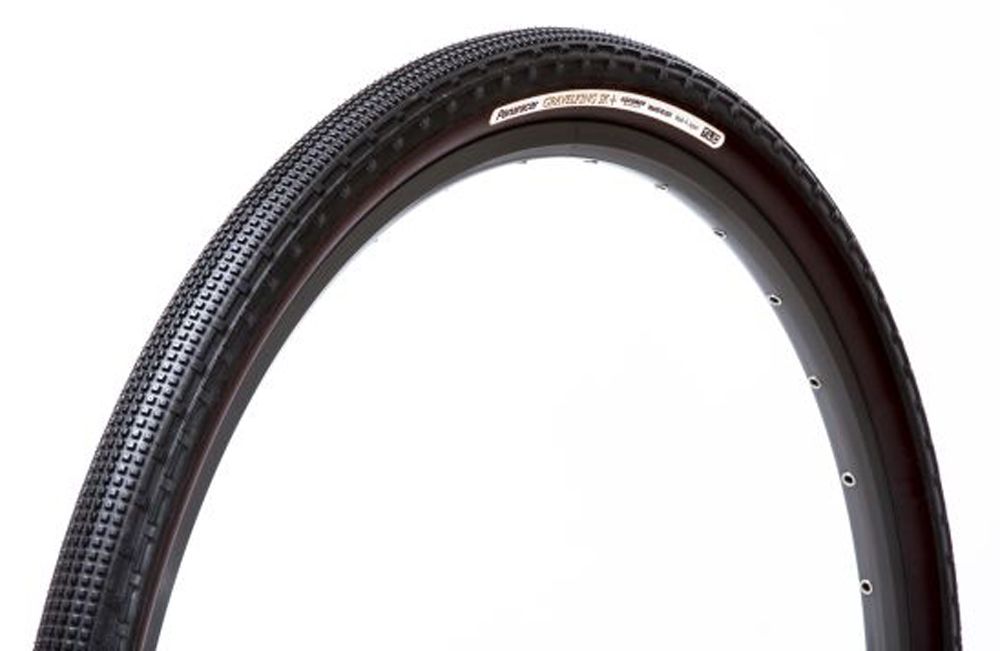 Panaracer GravelKing SK Plus TLC Faltreifen kaufen | Bike-Discount