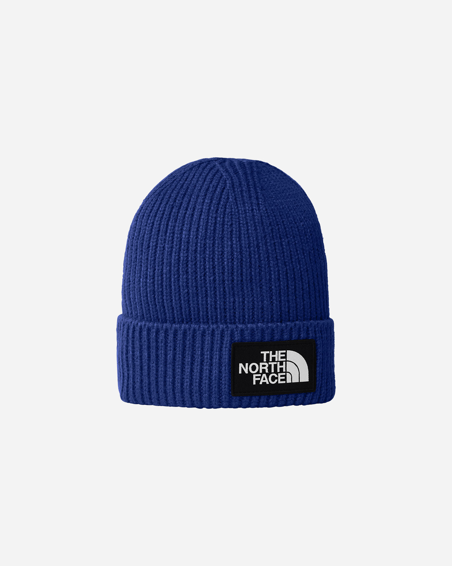 Berretto The North Face Logo Box Jr NF0A7WGCJK31
