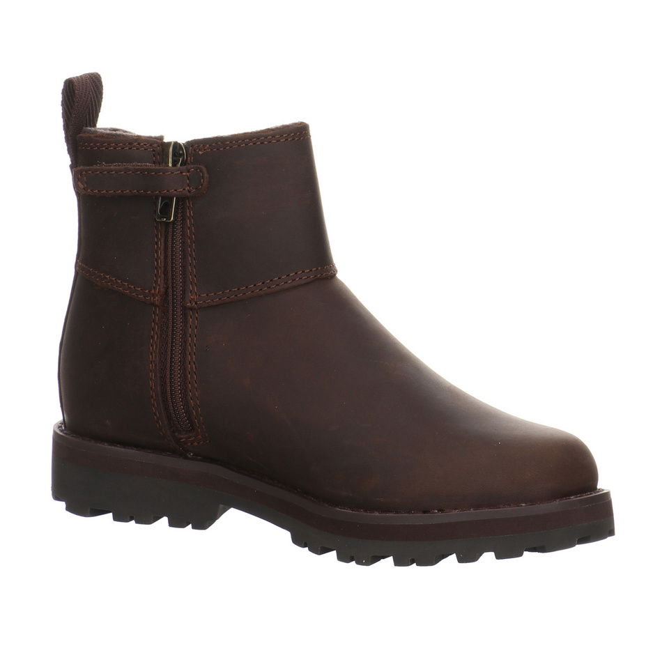 Timberland Cortina Valley Chelsea Boots