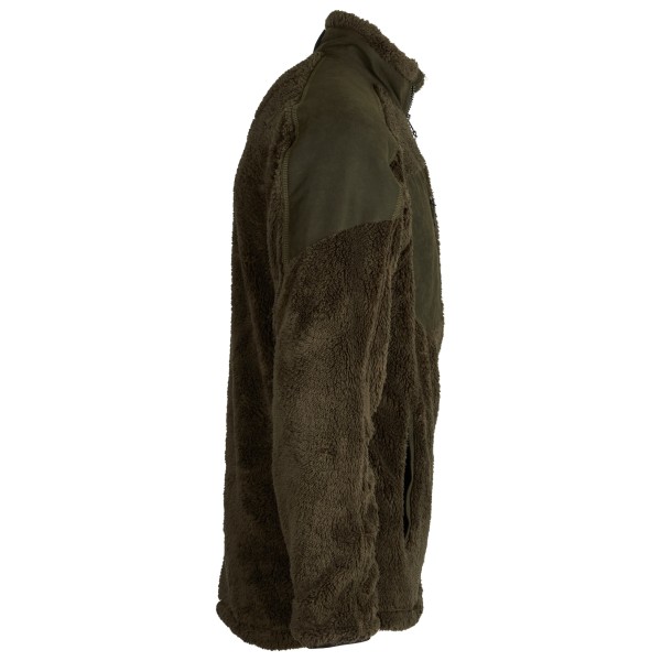 Northern Hunting - Hjort - Fleecepullover