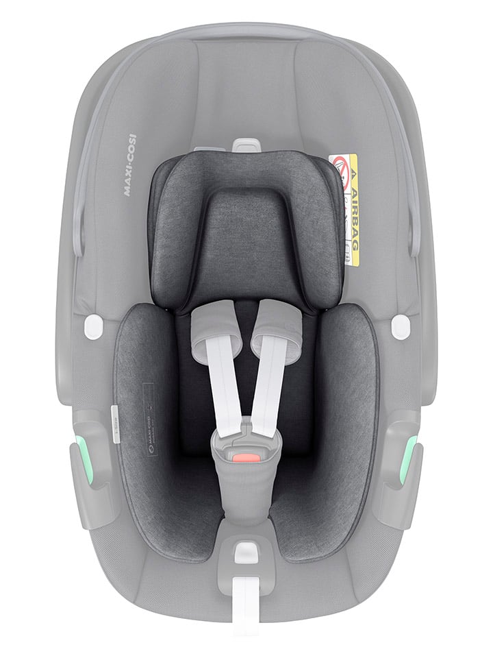 Maxi-Cosi Babyschale 