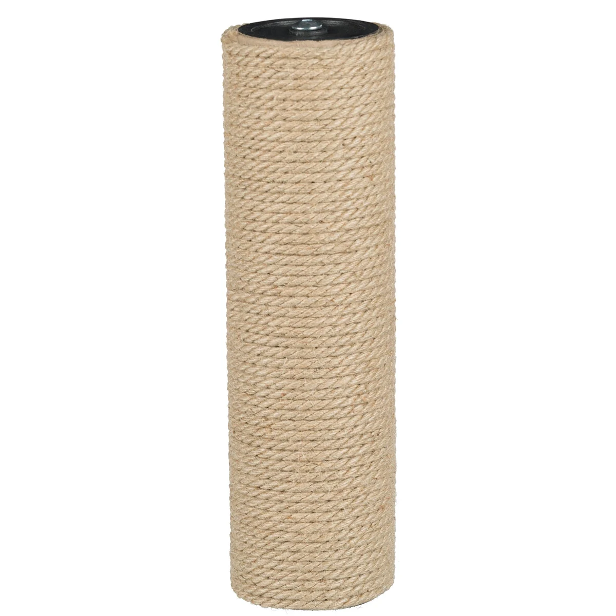 Trixie Ersatzstamm aus Jute für Kratzbäume kaufen