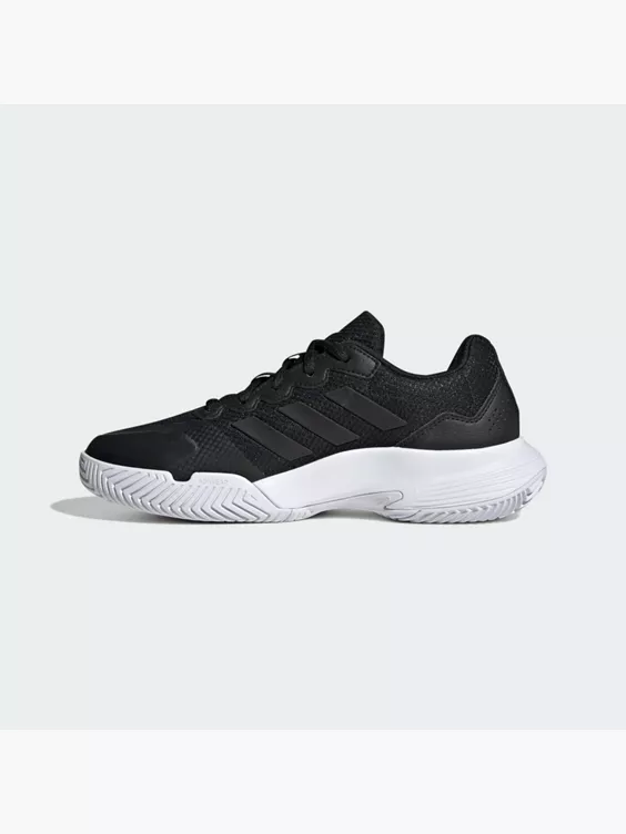 adidas Gamecourt 2.0 Tennisschuh