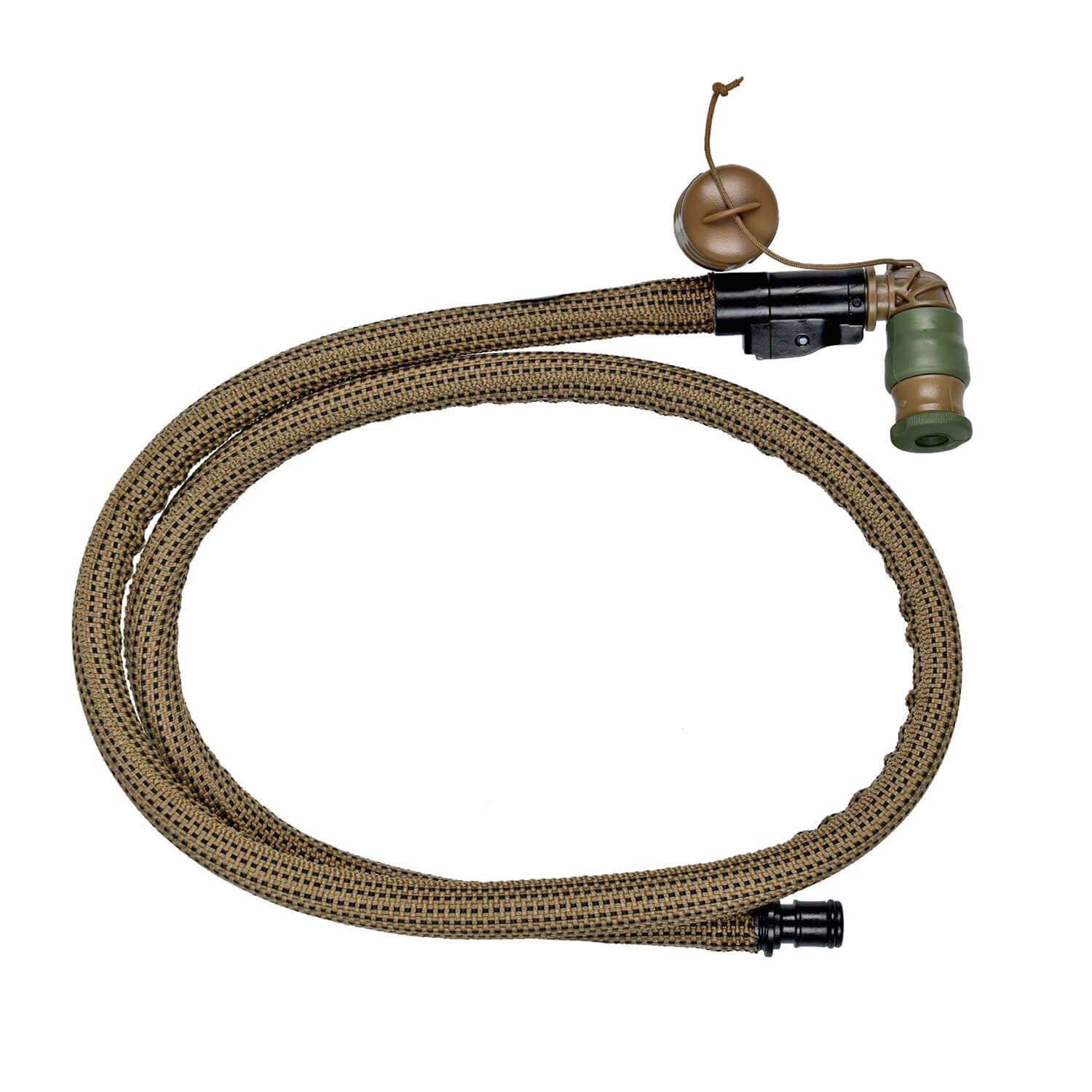 WXP Trinkblase 3 Liter
