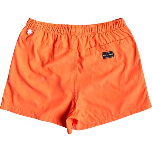 HERREN BADESHORTS 