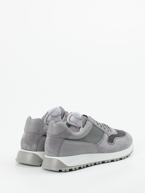 Sneaker-46614590258 Konstantin Starke