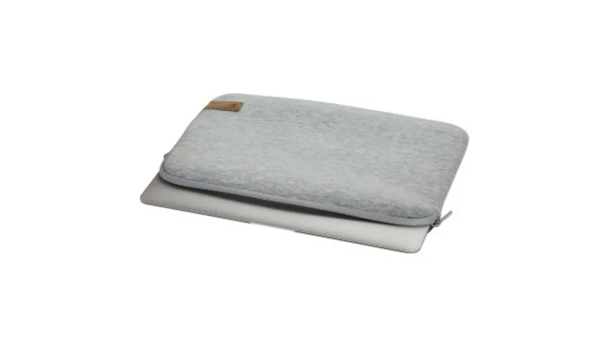 Hama Notebook-Sleeve 