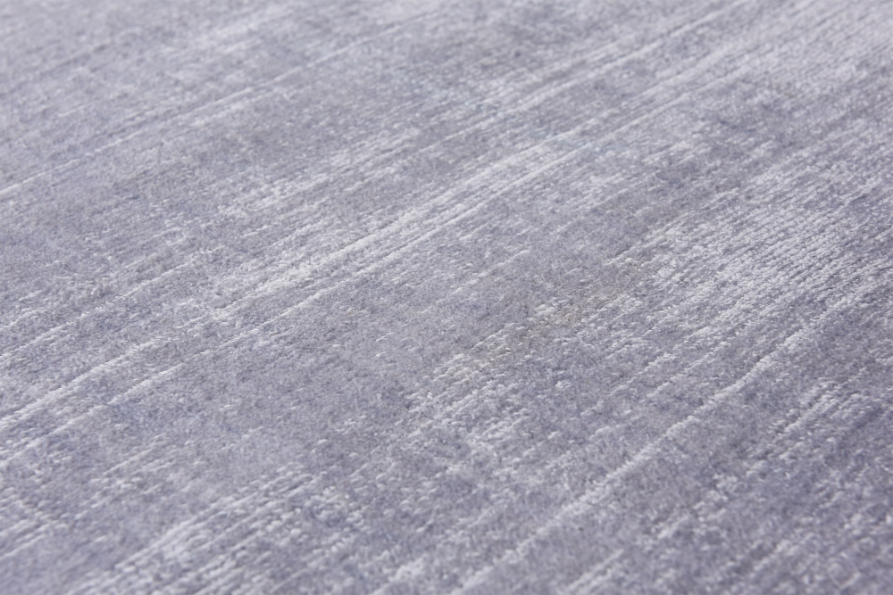 Tuftteppich Shine