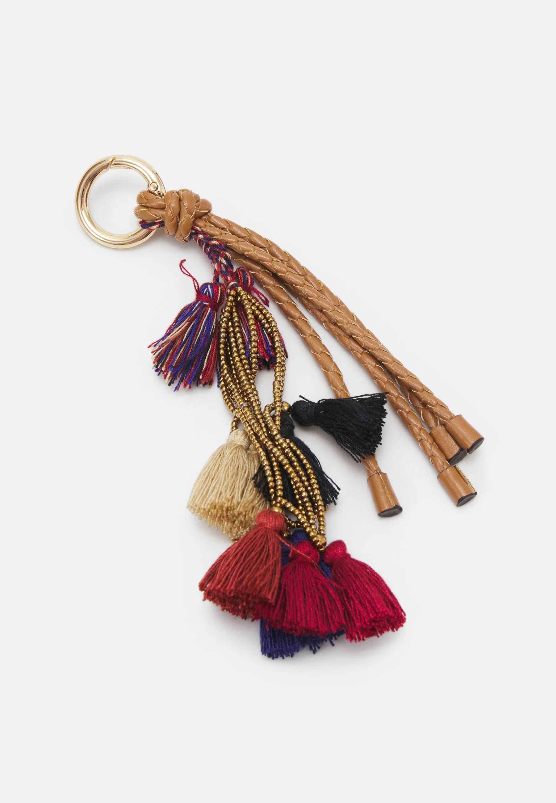 PARFOIS BAG ARETHA - Bolso de mano