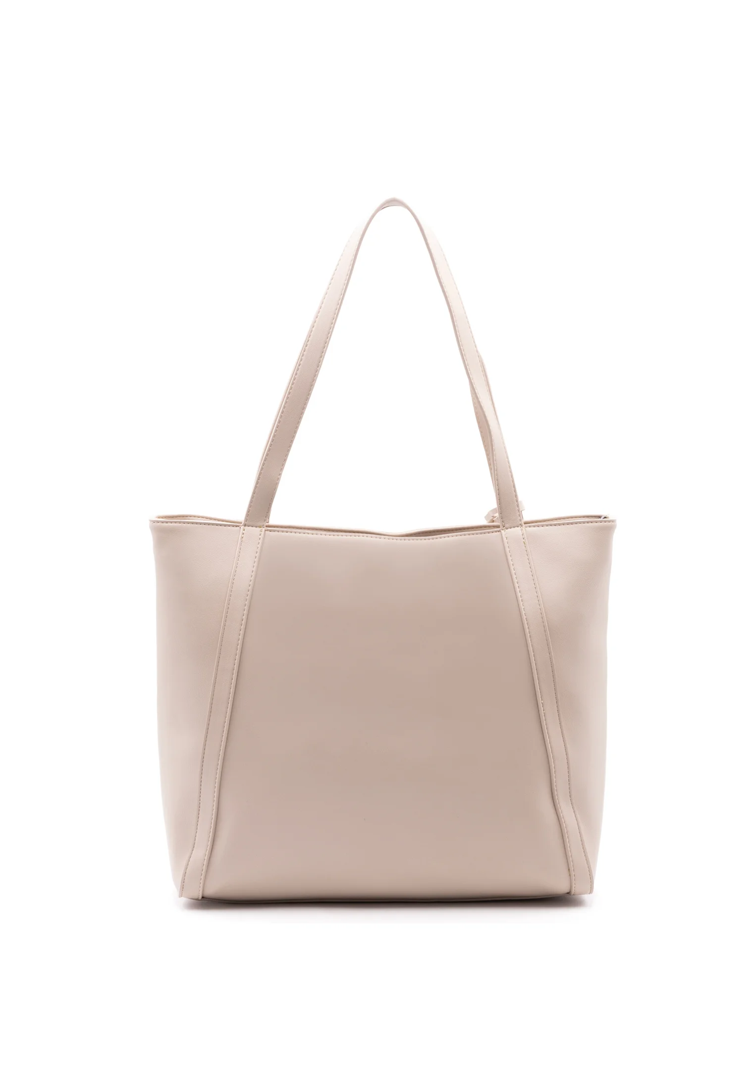 ALV by Alviero Martini CIRCLE - Bolsa de compras