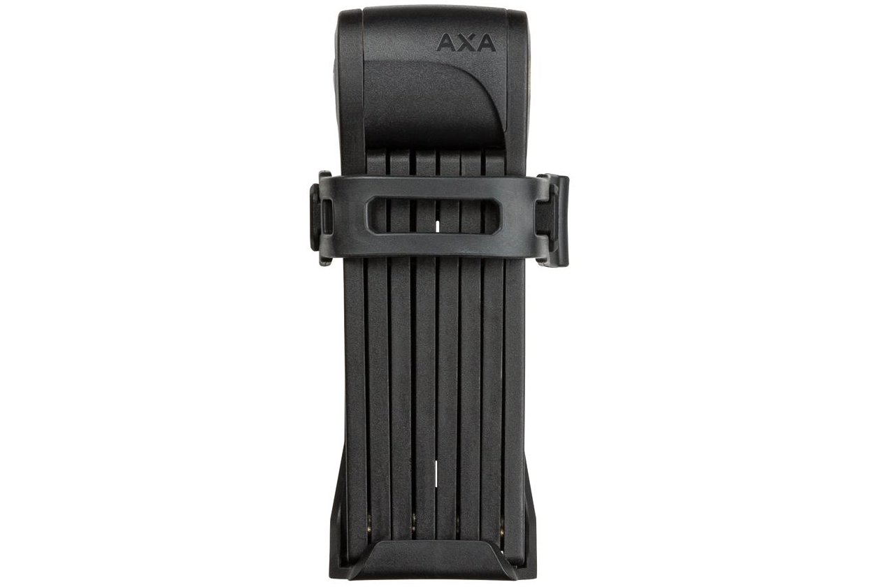 AXA Fold Lite 80 Faltschloss