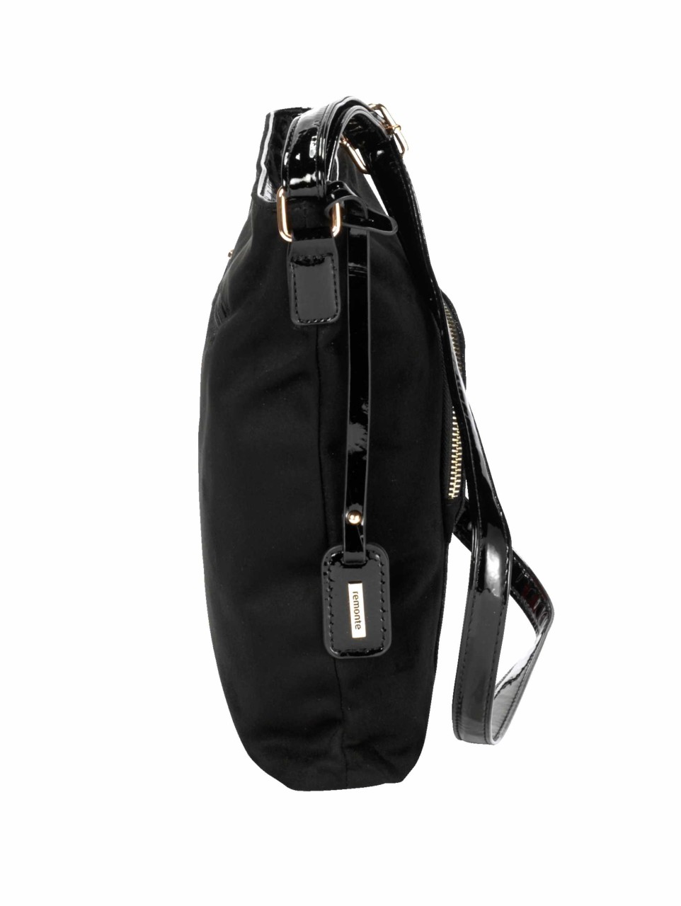 REMONTE Handtaschen schwarz