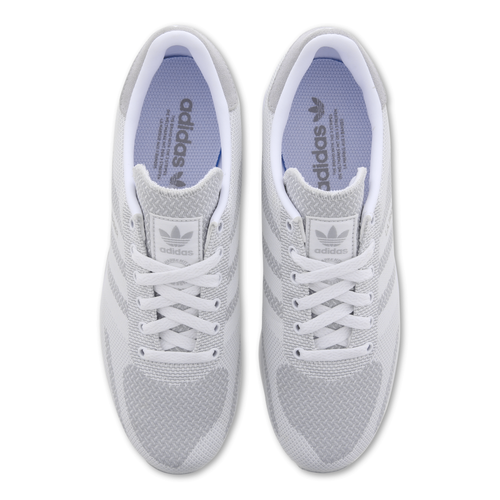 adidas LA Trainer 1 IG2802 / weiss