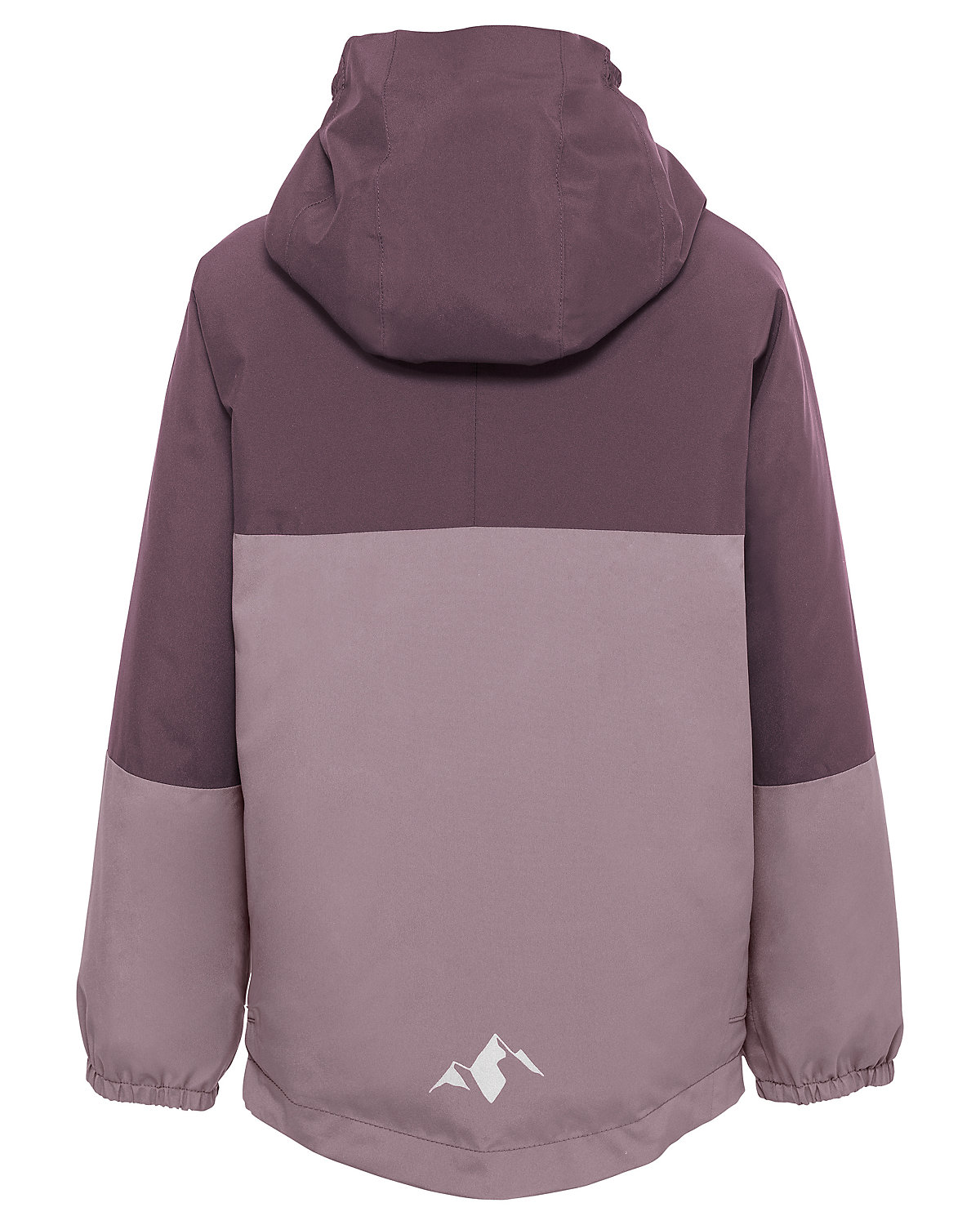 Kinder Outdoorjacke Regular fit