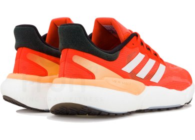 adidas SolarBoost 5 M