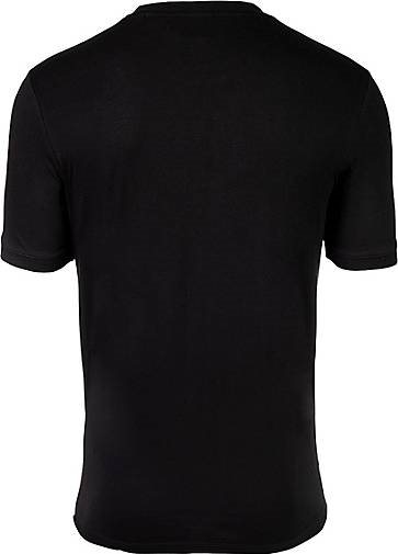 HUGO T-Shirt Diragolino212