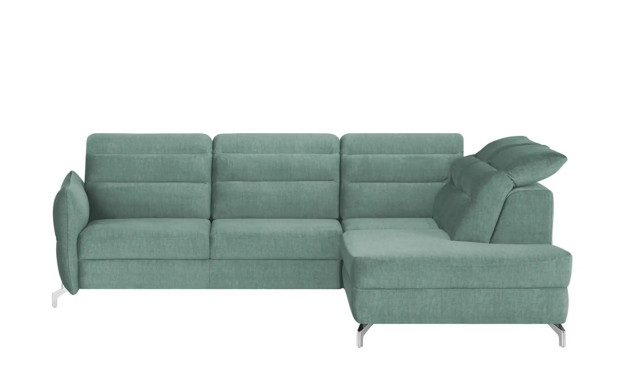 Twist Ecksofa Montale