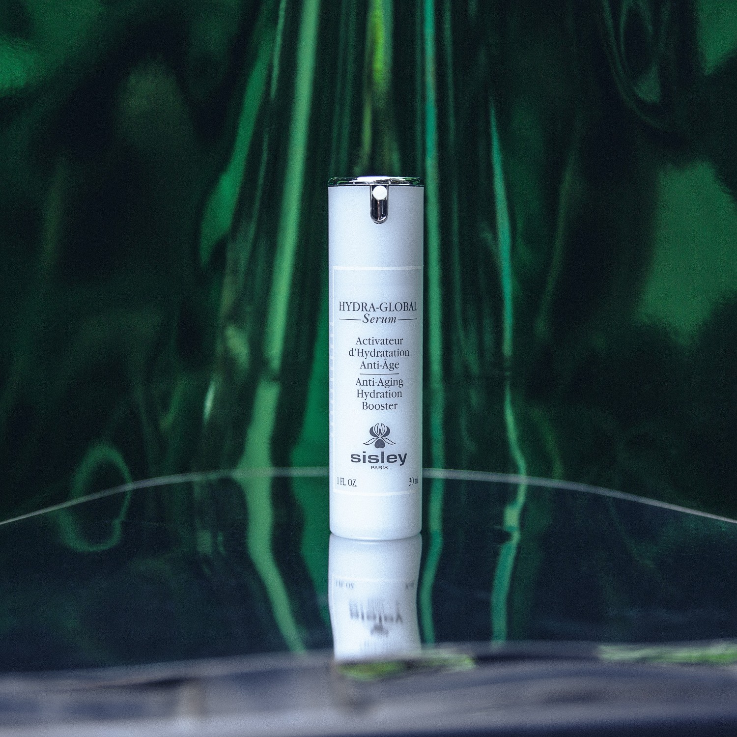 Sisley Hydra-Global