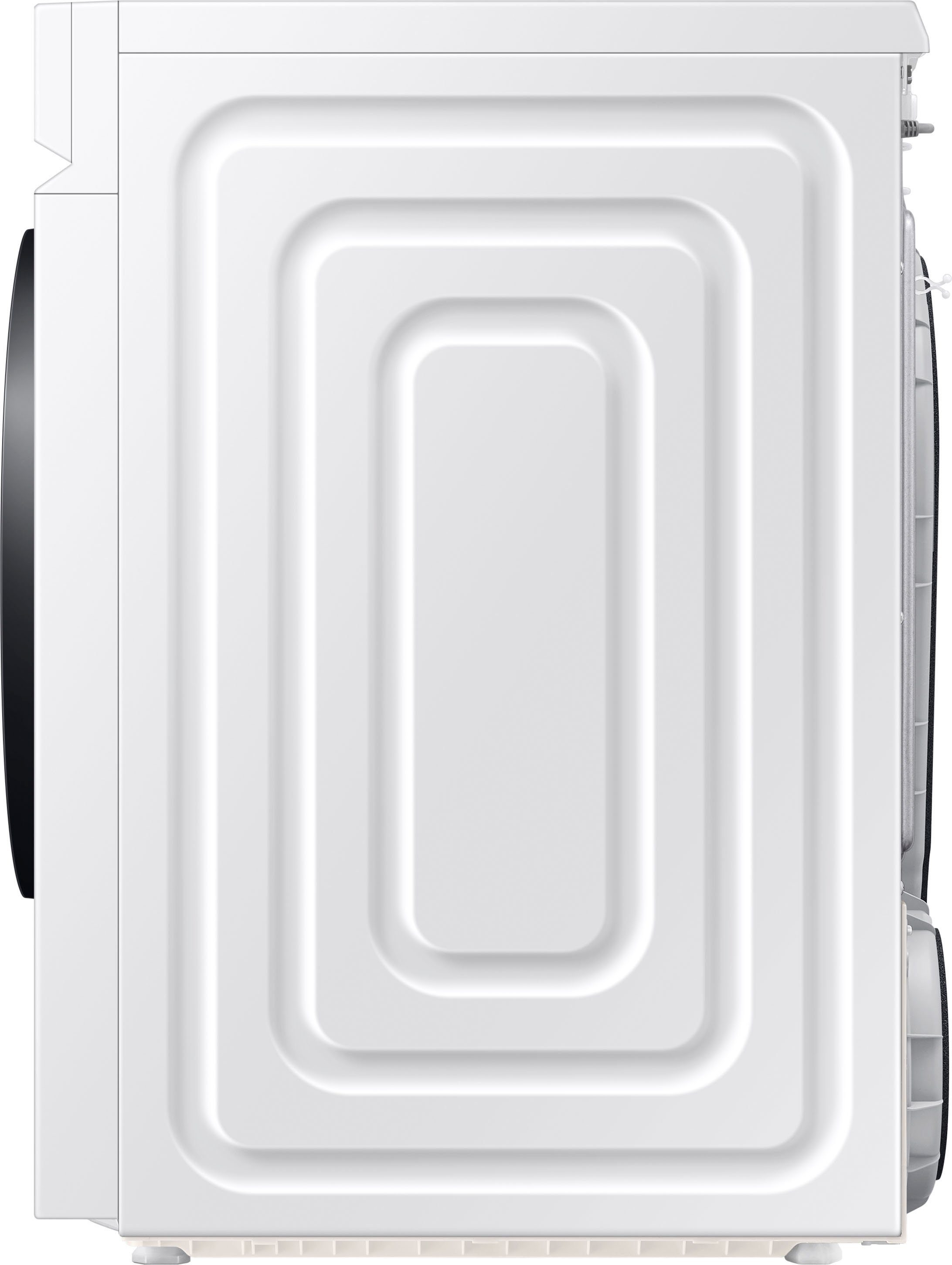 Samsung Wärmepumpentrockner DV5100B DV9EBB5245AW, 9 kg