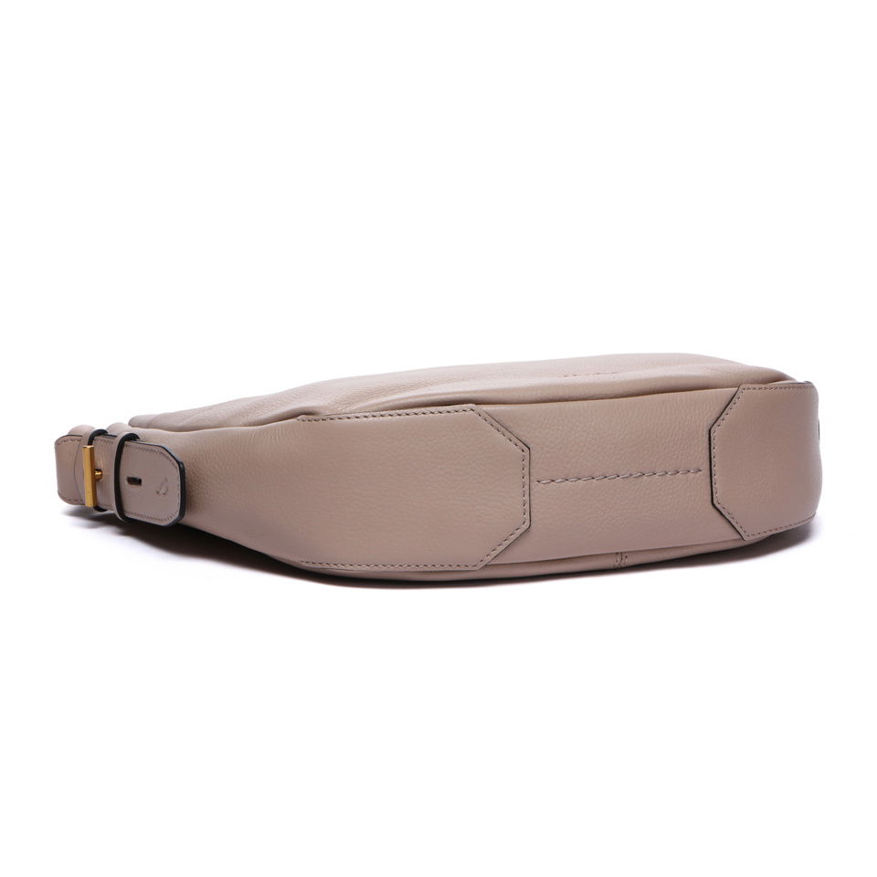 abbacino Smith Schultertasche